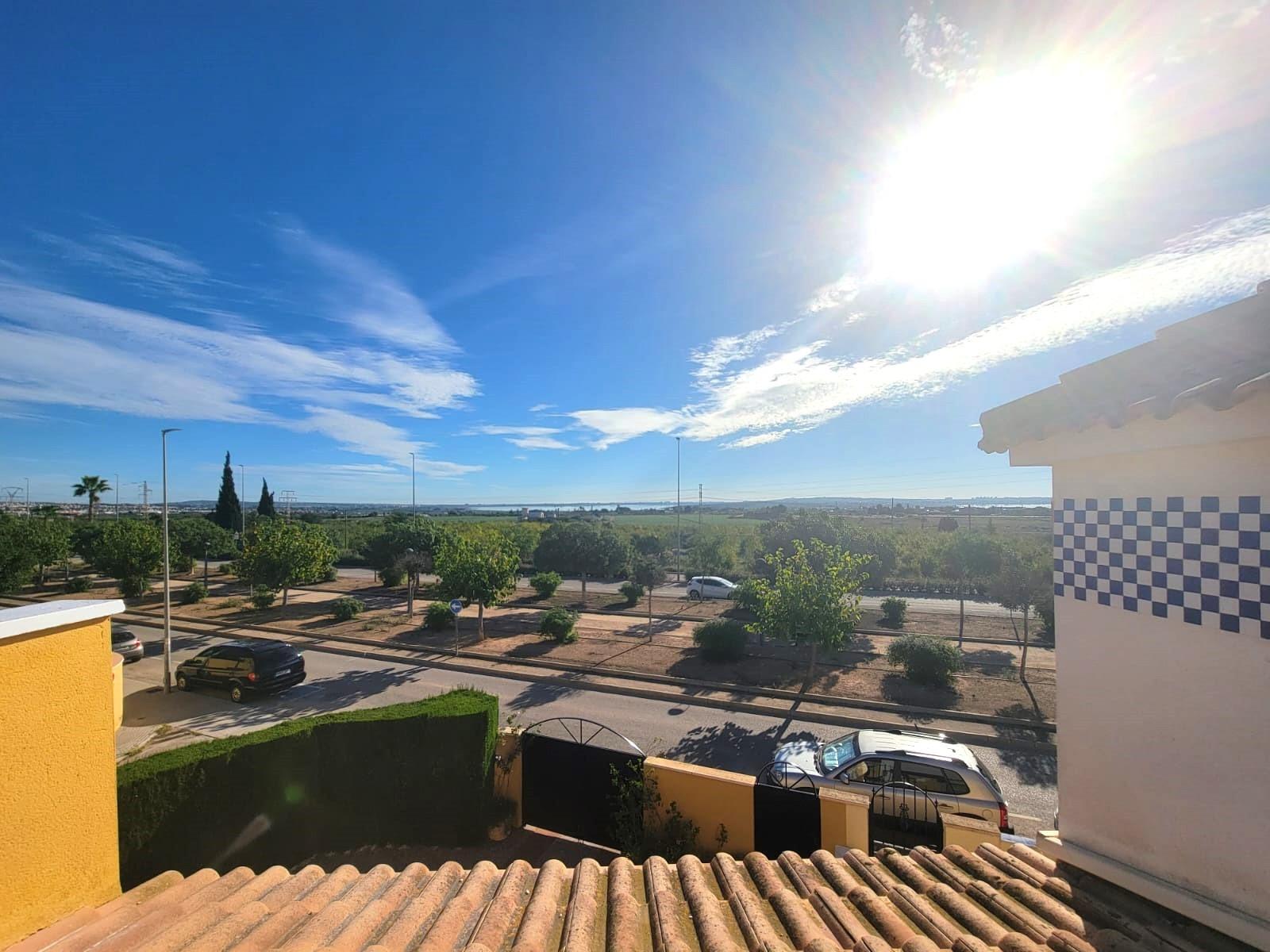 3 Bed, 1 Bath, HouseFor Sale, Los Montesinos, Alicante