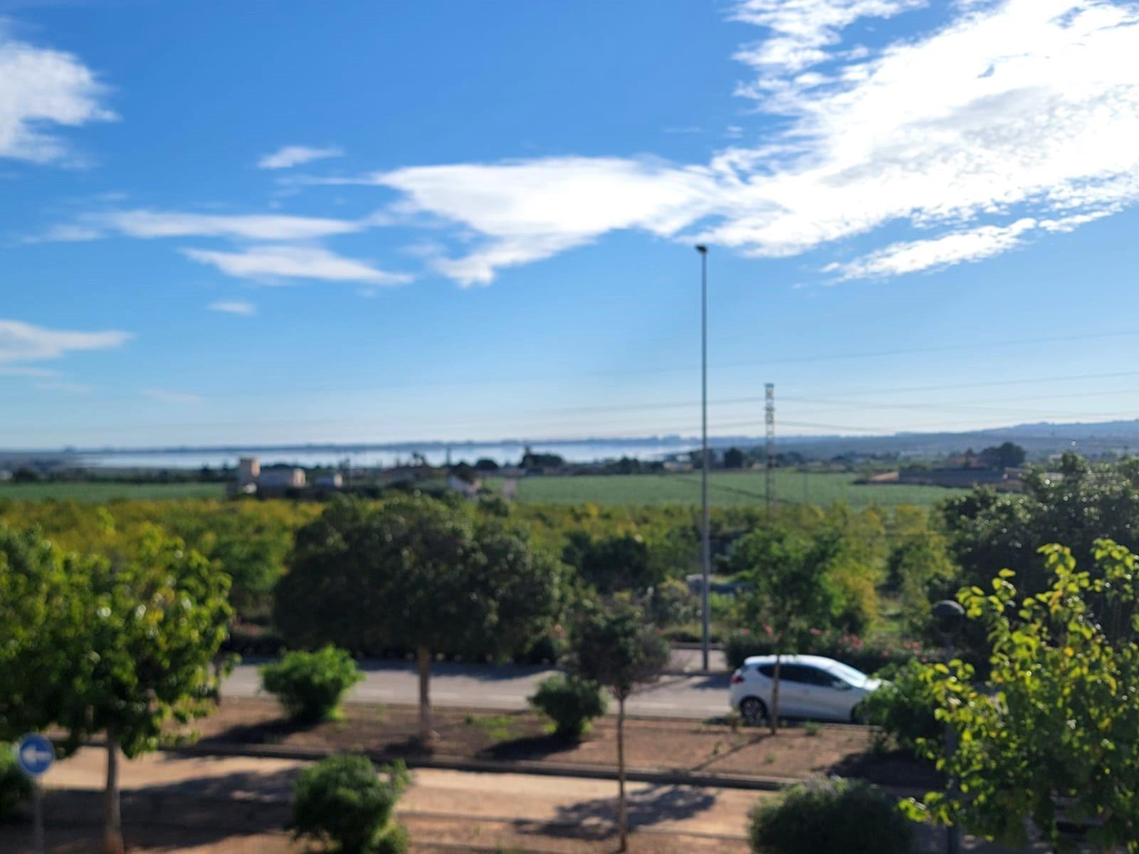 3 Bed, 1 Bath, HouseFor Sale, Los Montesinos, Alicante