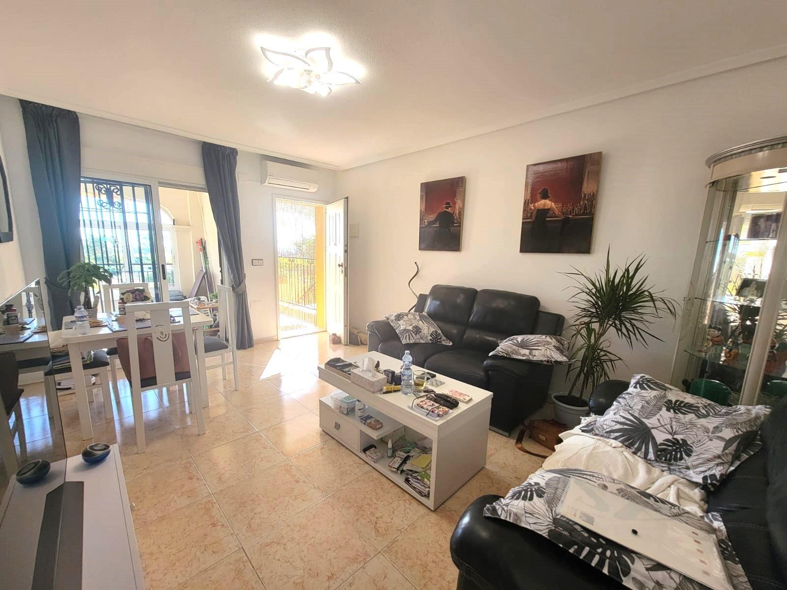 3 Bed, 1 Bath, HouseFor Sale, Los Montesinos, Alicante