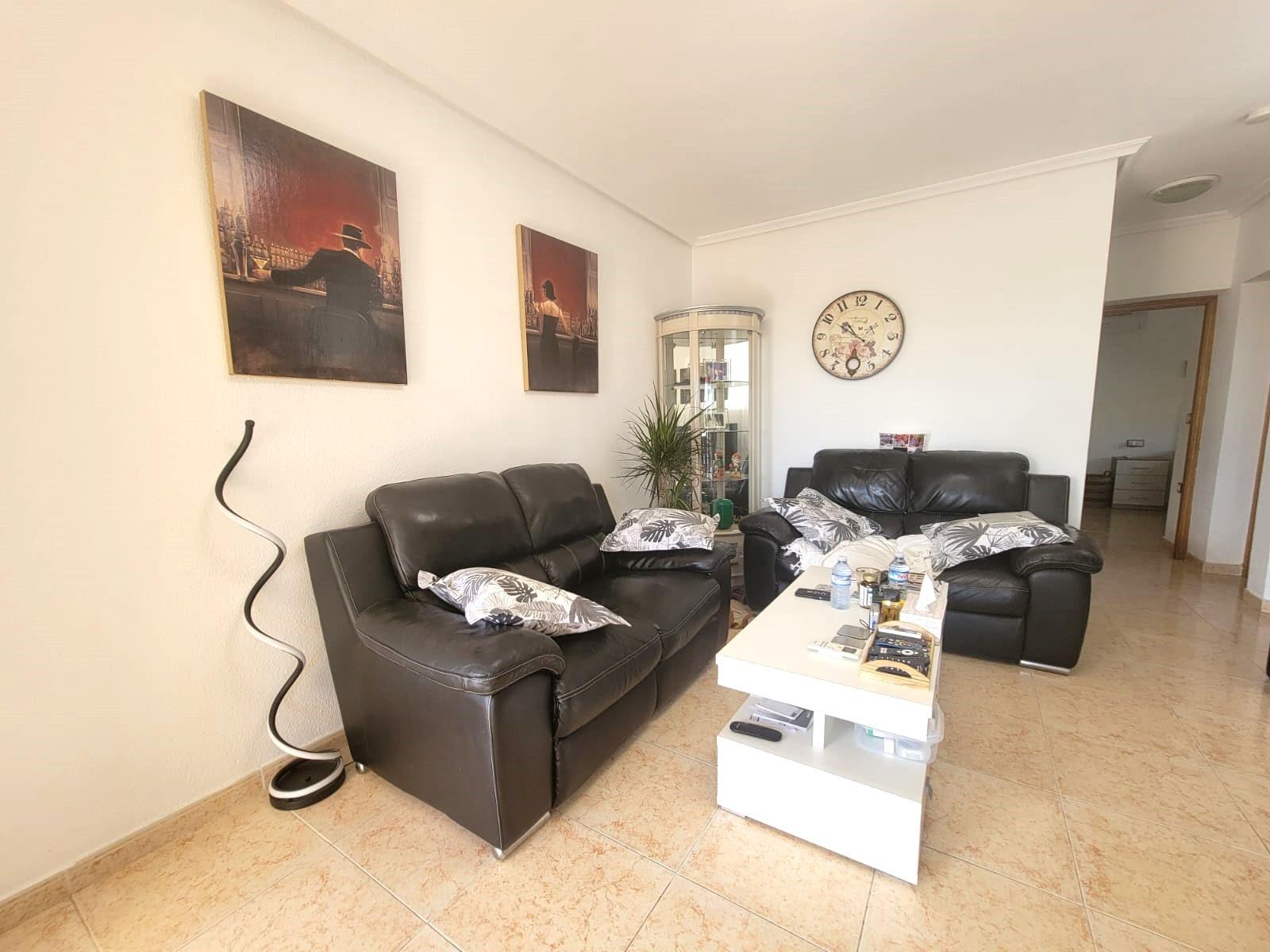 3 Bed, 1 Bath, HouseFor Sale, Los Montesinos, Alicante
