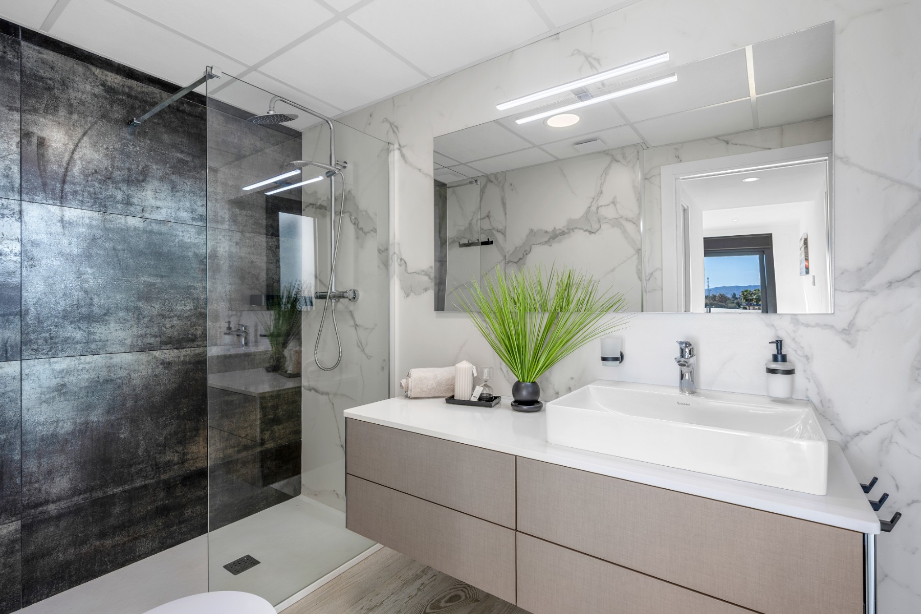 4 Bed, 3 Bath, HouseFor Sale, Los Alcazares, Murcia