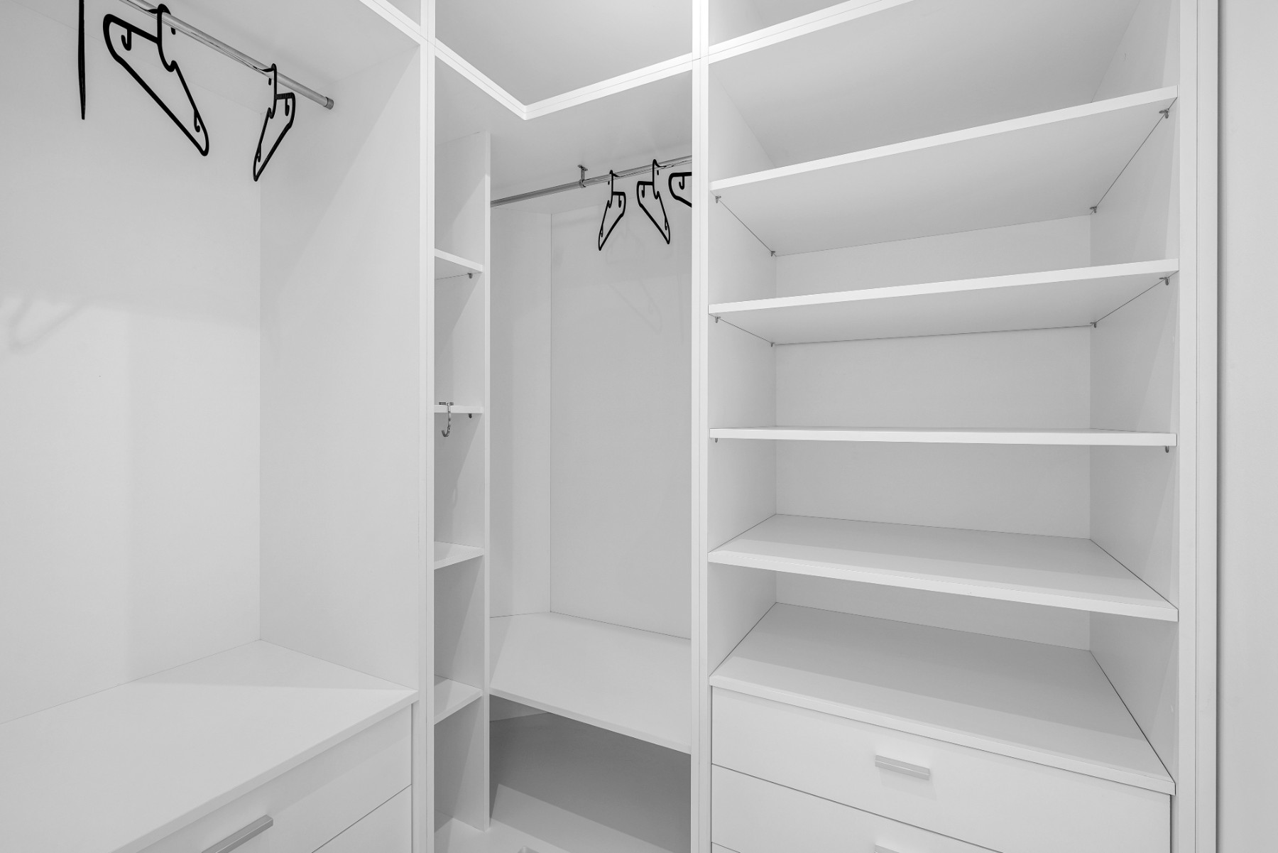 4 Bed, 3 Bath, HouseFor Sale, Los Alcazares, Murcia