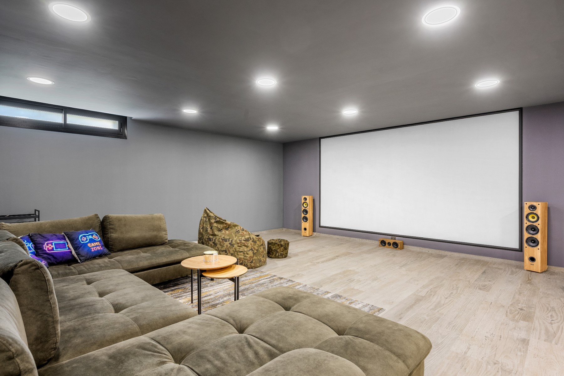 4 Bed, 3 Bath, HouseFor Sale, Los Alcazares, Murcia