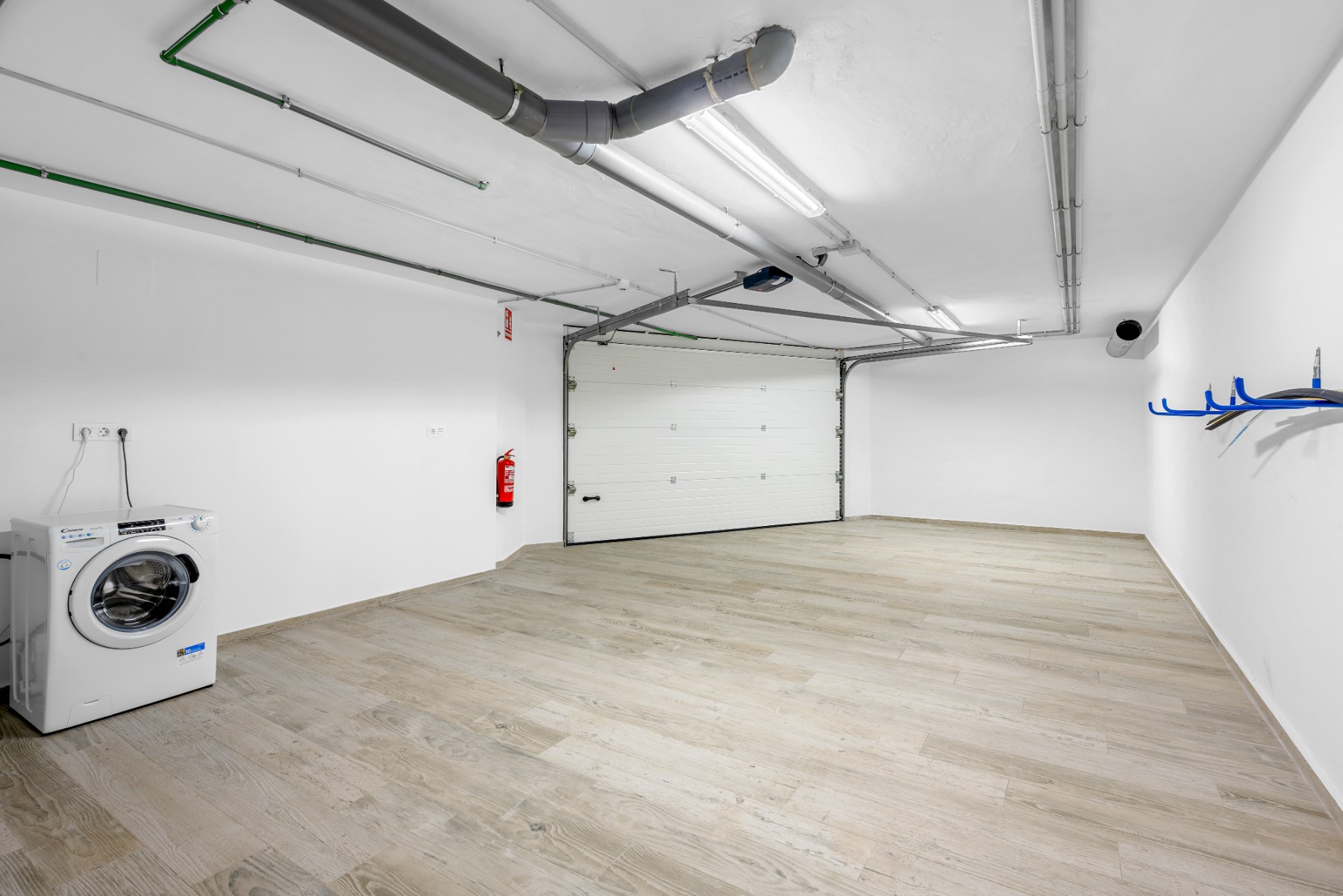 4 Bed, 3 Bath, HouseFor Sale, Los Alcazares, Murcia