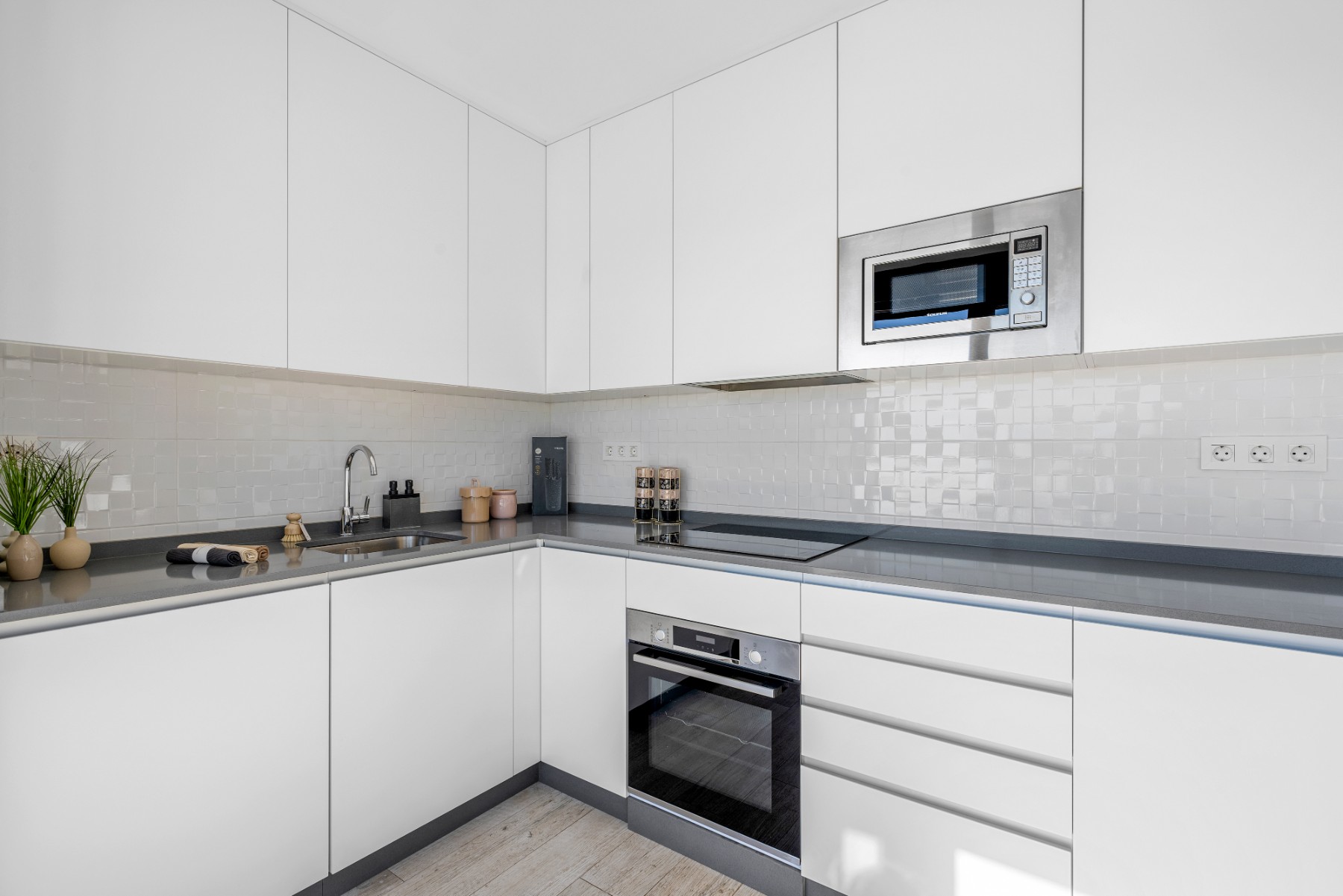 4 Bed, 3 Bath, HouseFor Sale, Los Alcazares, Murcia