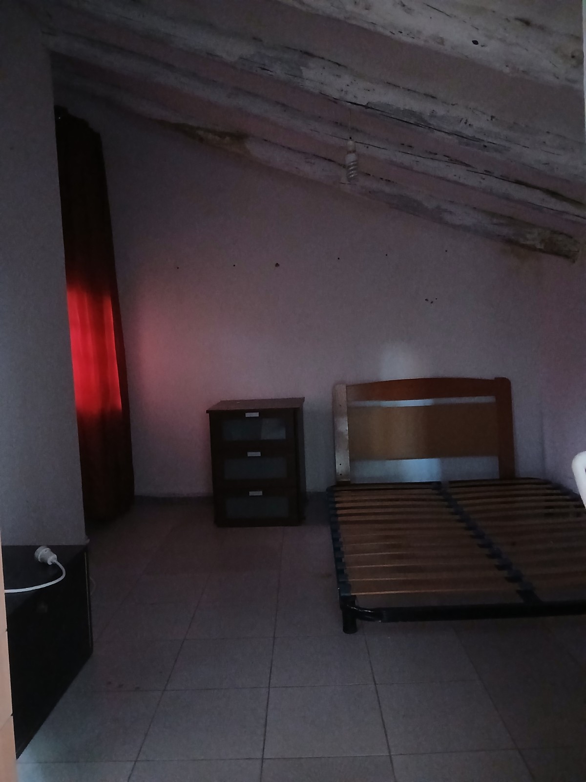 3 Bed, 1 Bath, HouseFor Sale, Yecla, Murcia