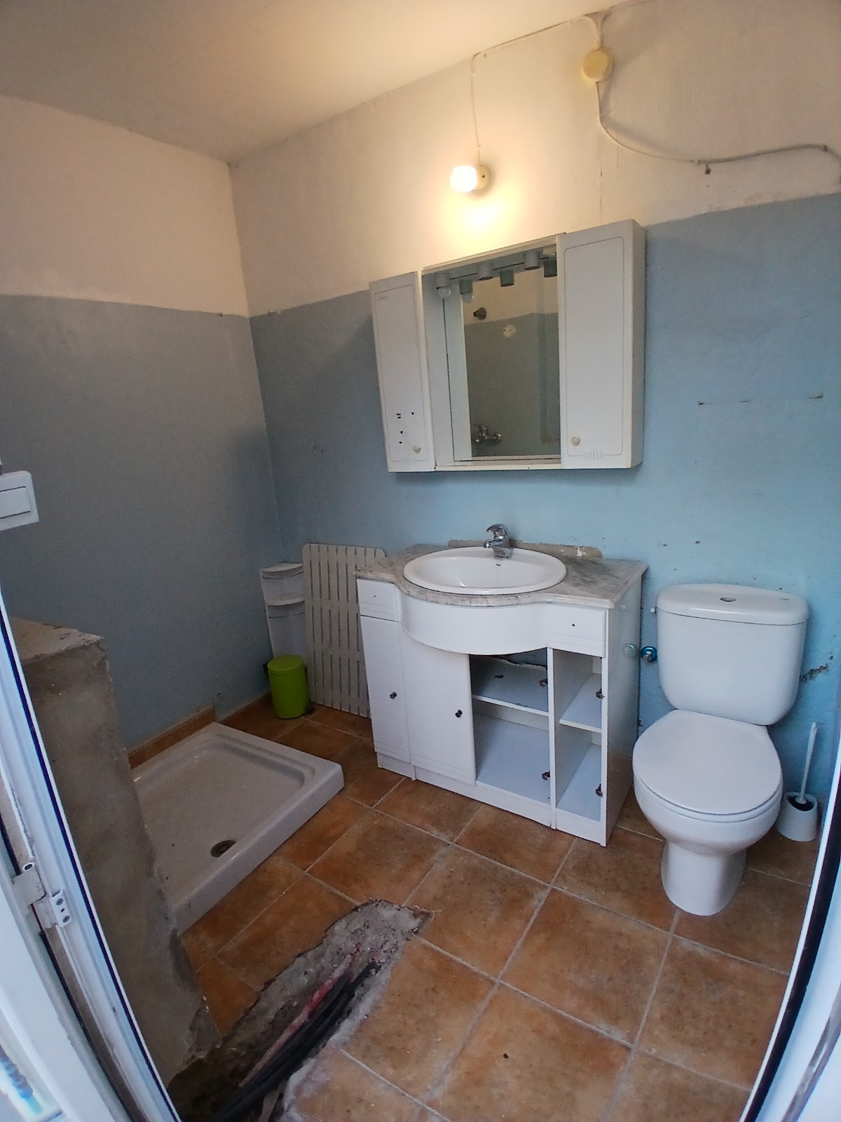 3 Bed, 1 Bath, HouseFor Sale, Yecla, Murcia