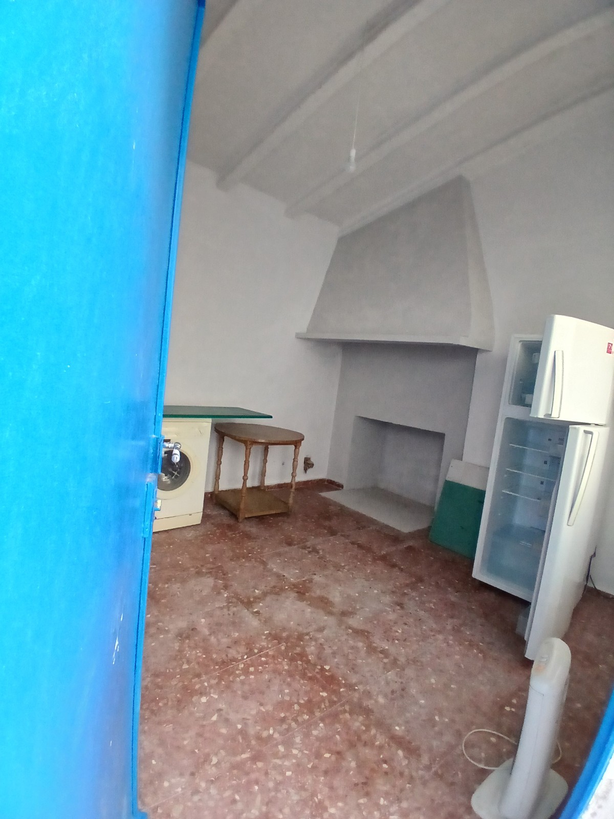3 Bed, 1 Bath, HouseFor Sale, Yecla, Murcia