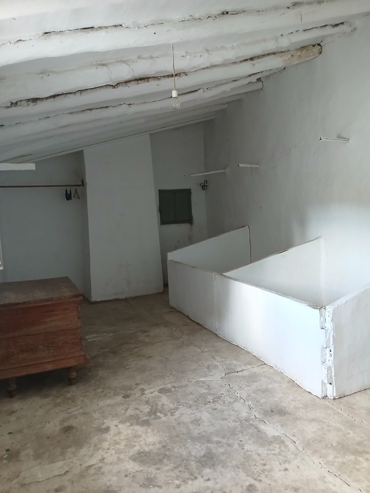 3 Bed, 1 Bath, HouseFor Sale, Yecla, Murcia