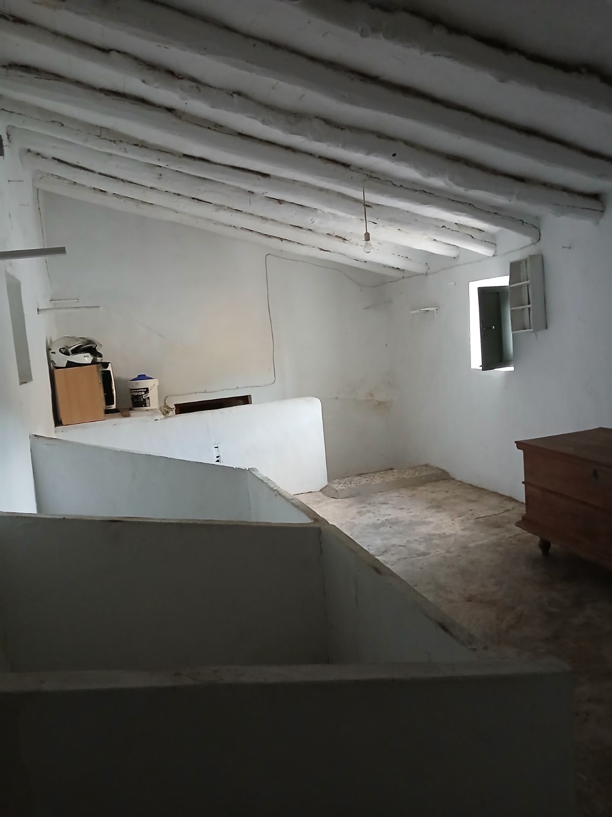 3 Bed, 1 Bath, HouseFor Sale, Yecla, Murcia