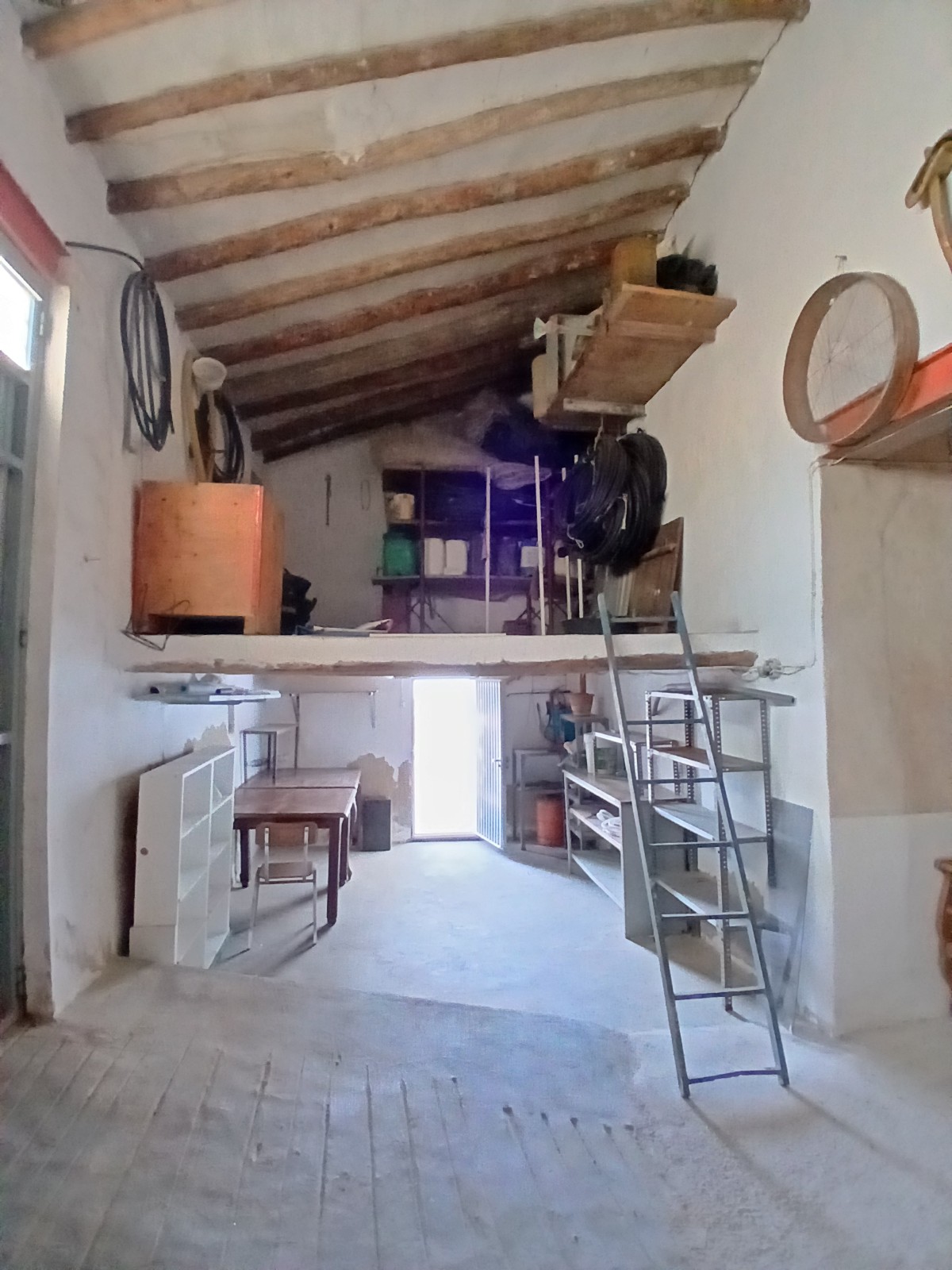 3 Bed, 1 Bath, HouseFor Sale, Yecla, Murcia