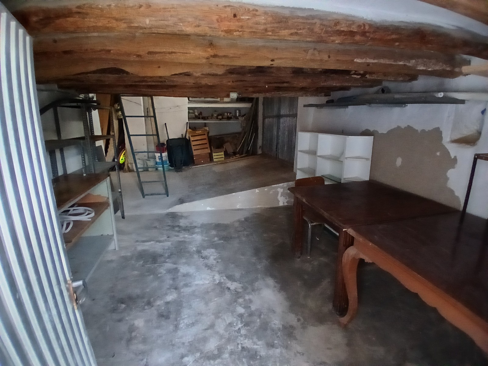 3 Bed, 1 Bath, HouseFor Sale, Yecla, Murcia