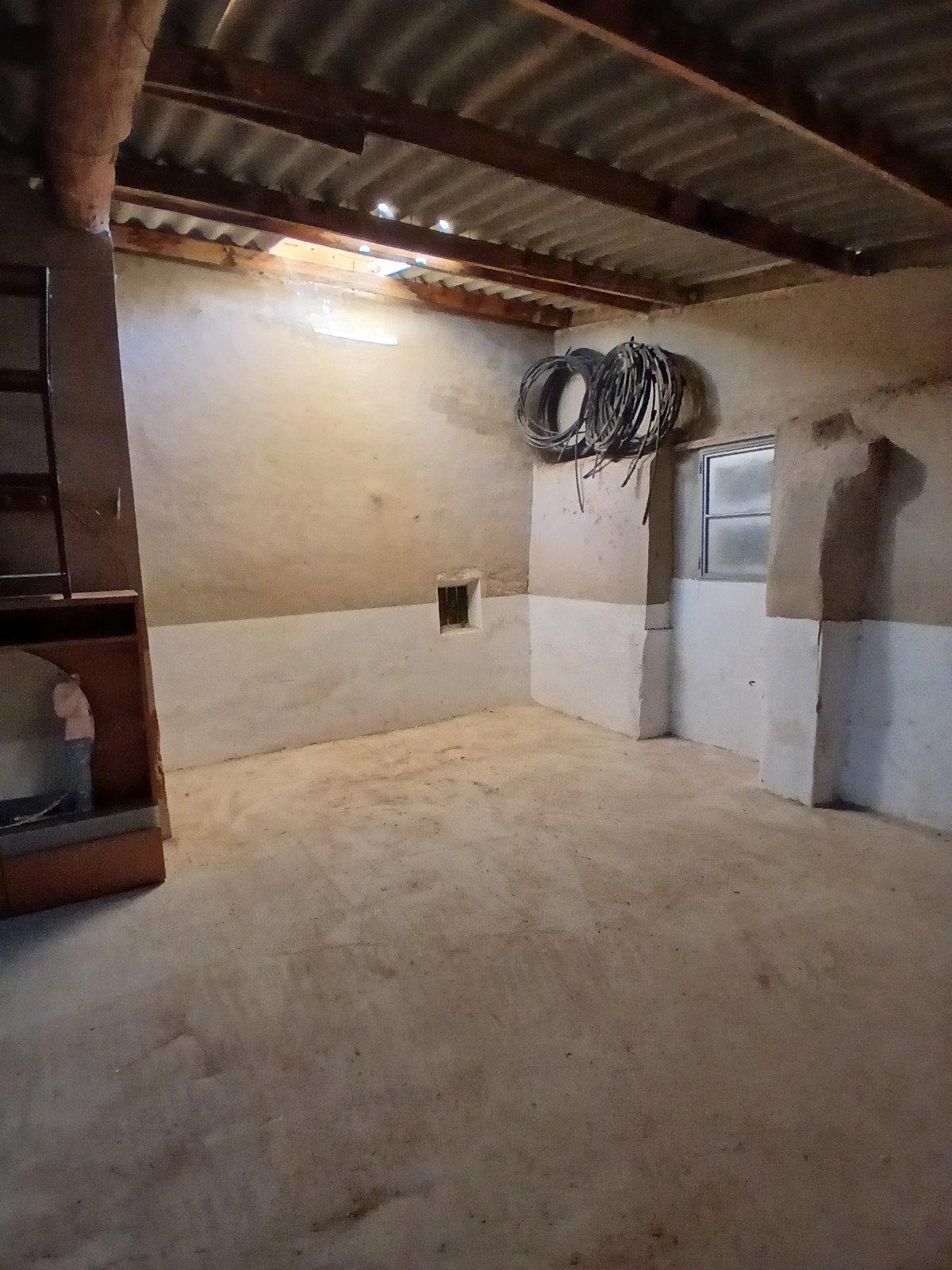 3 Bed, 1 Bath, HouseFor Sale, Yecla, Murcia