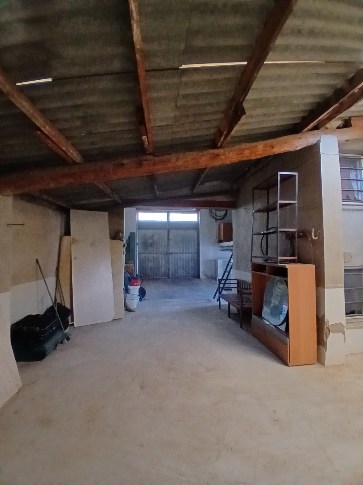 3 Bed, 1 Bath, HouseFor Sale, Yecla, Murcia