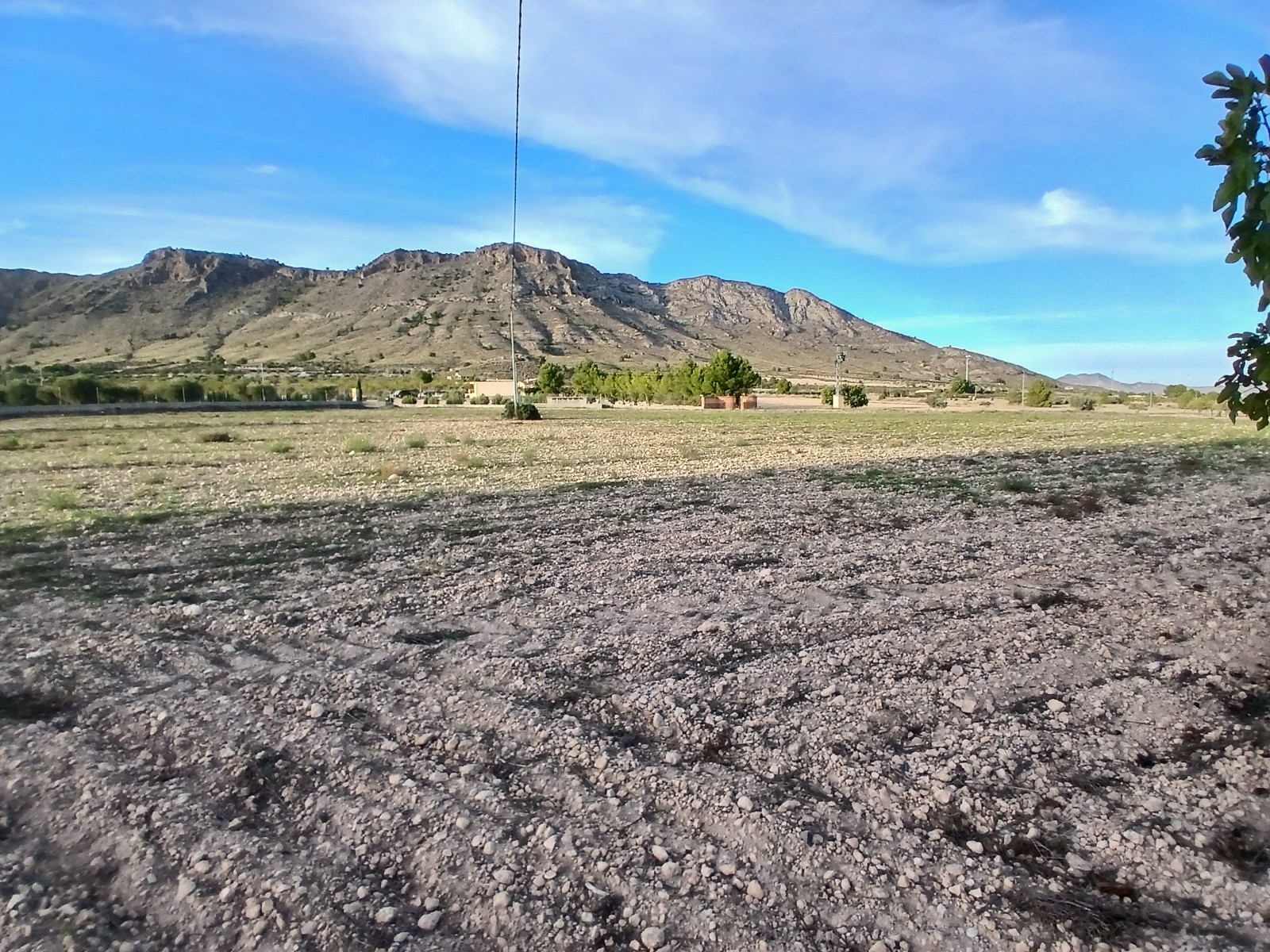 3 Bed, 1 Bath, HouseFor Sale, Yecla, Murcia