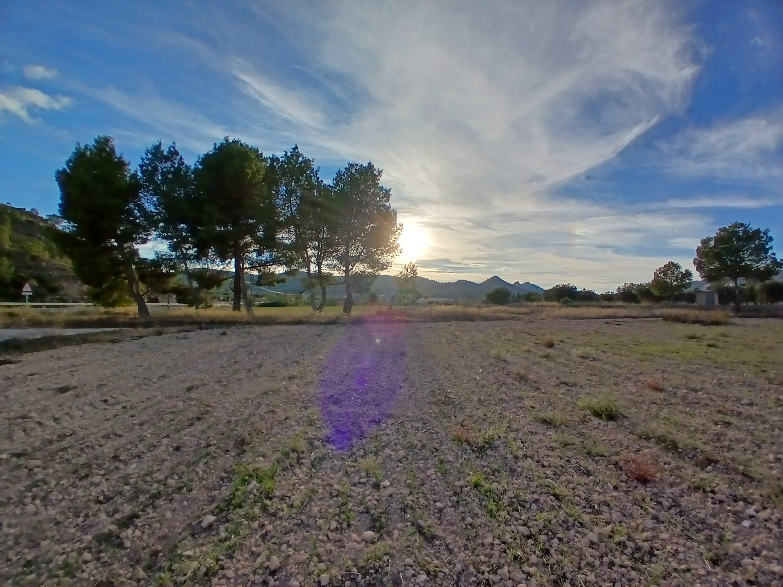 3 Bed, 1 Bath, HouseFor Sale, Yecla, Murcia