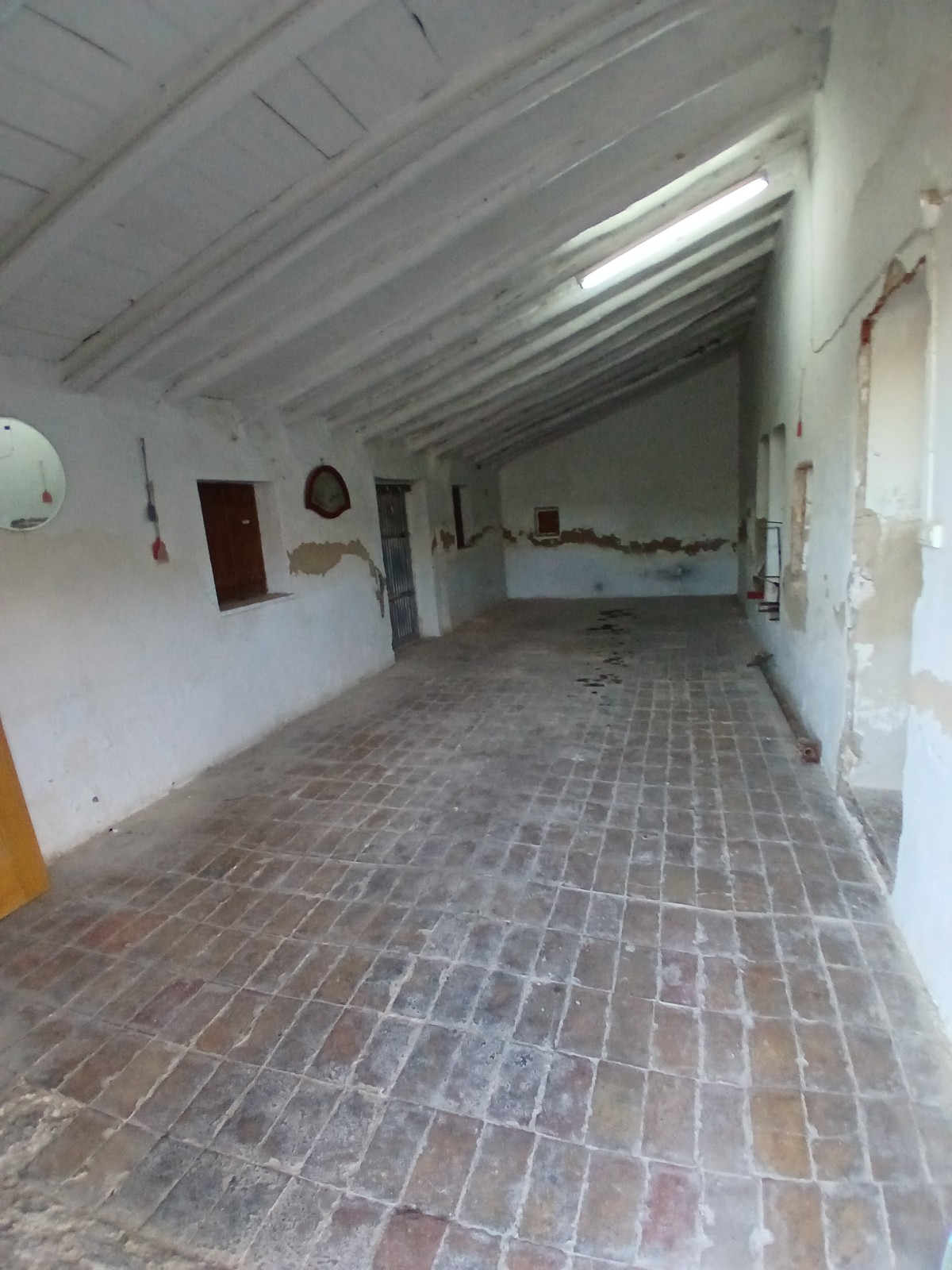 3 Bed, 1 Bath, HouseFor Sale, Yecla, Murcia