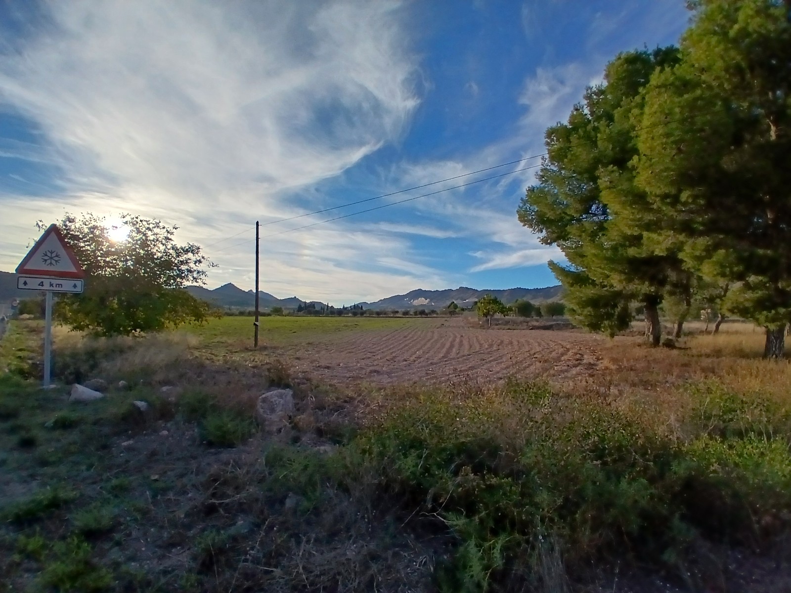 3 Bed, 1 Bath, HouseFor Sale, Yecla, Murcia