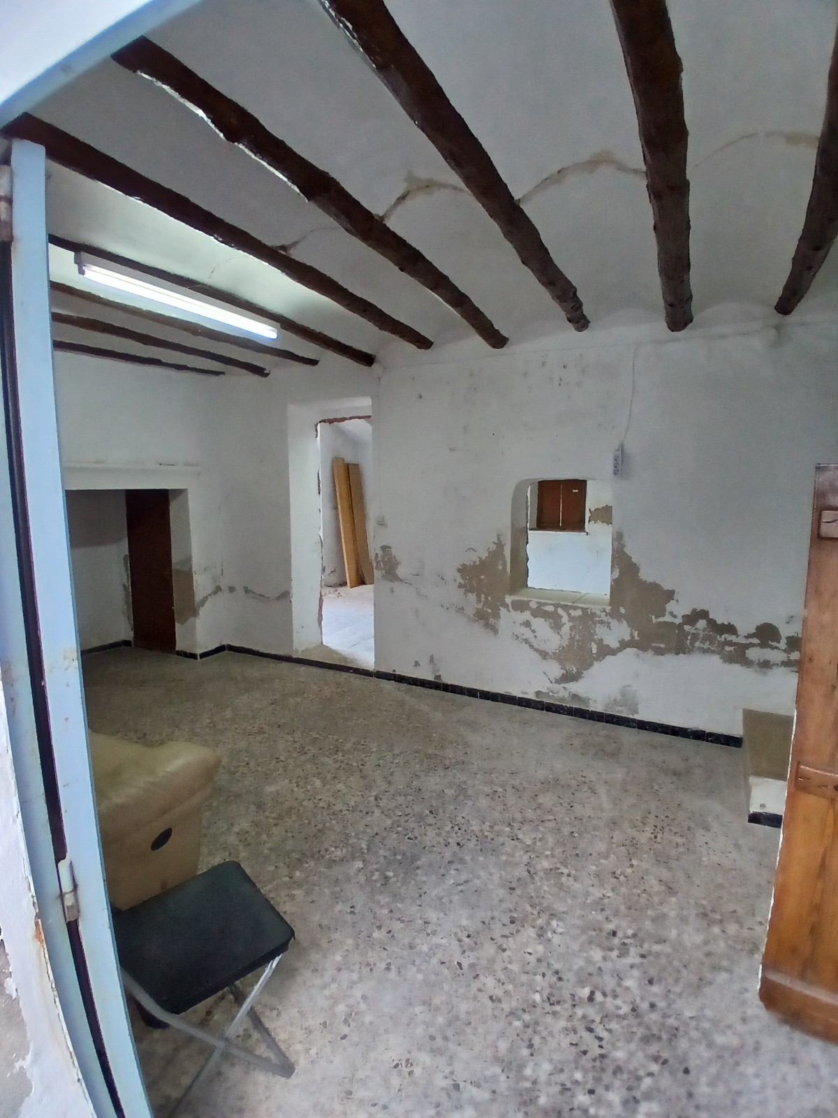 3 Bed, 1 Bath, HouseFor Sale, Yecla, Murcia