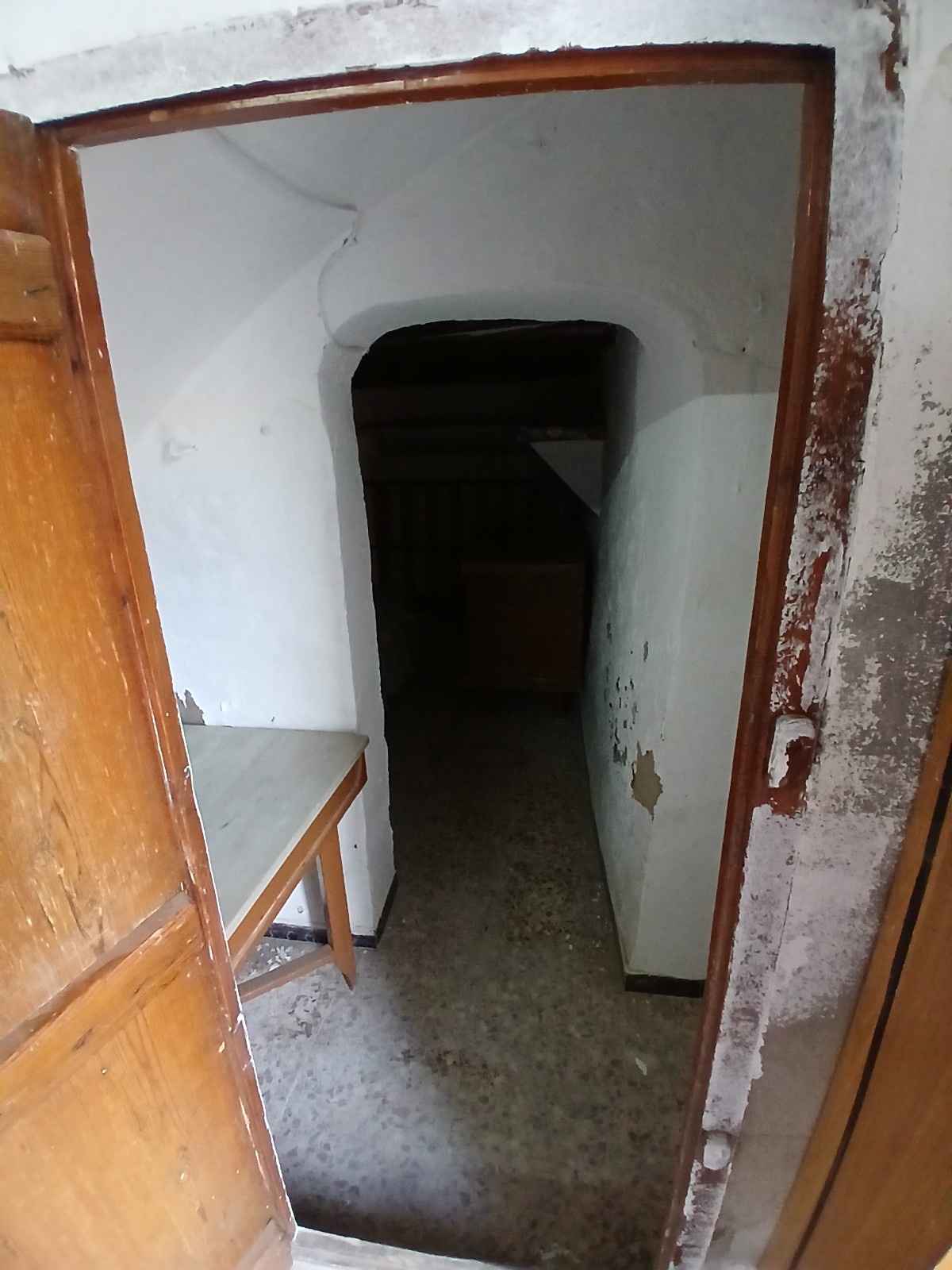 3 Bed, 1 Bath, HouseFor Sale, Yecla, Murcia