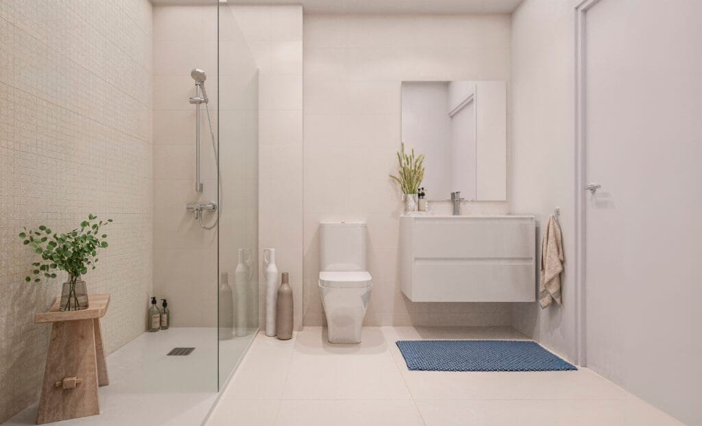 2 Bed, 2 Bath, ApartmentFor Sale, Estepona, Malaga