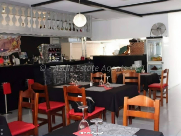 Commercial Property, For Sale