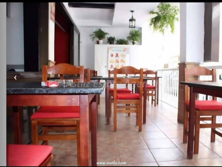 Commercial Property, For Sale