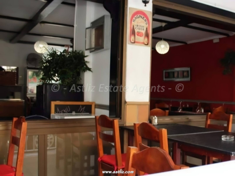 Commercial Property, For Sale