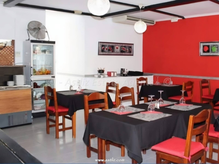 Commercial Property, For Sale