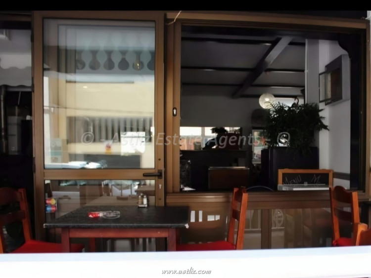 Commercial Property, For Sale