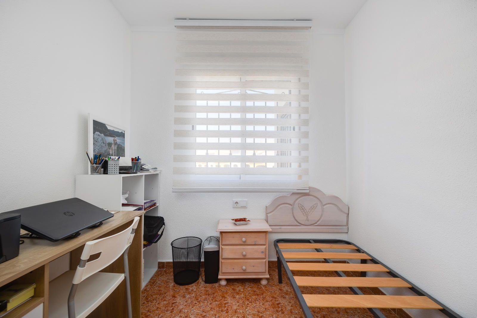 2 Bed, 1 Bath, HouseFor Sale, Orihuela Costa, Alicante