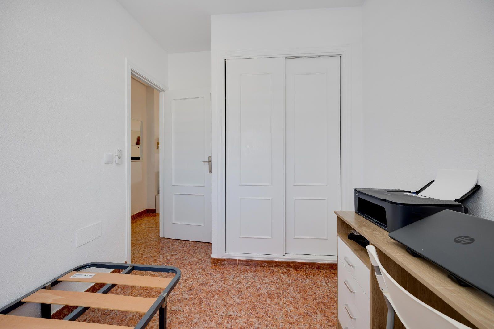 2 Bed, 1 Bath, HouseFor Sale, Orihuela Costa, Alicante