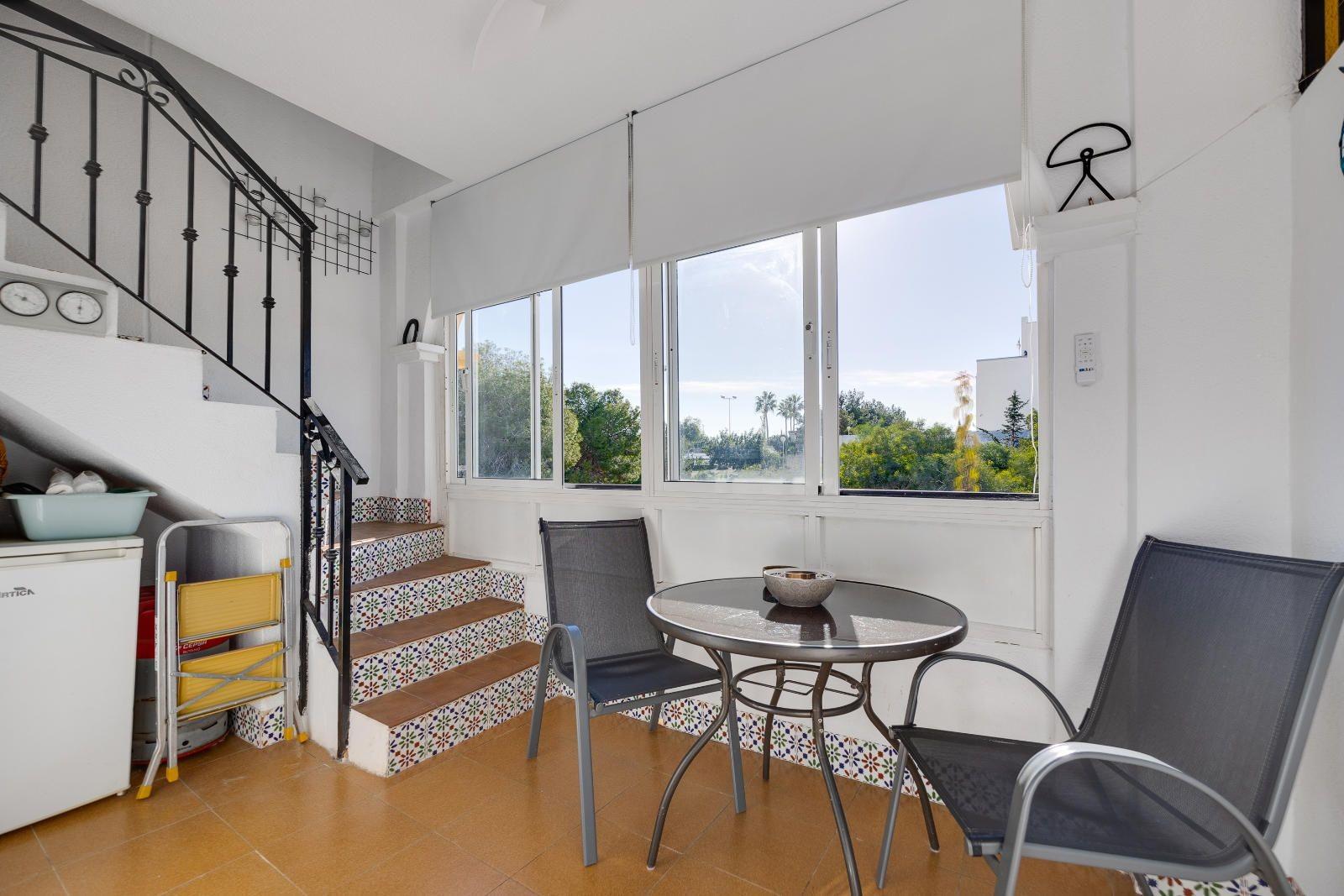 2 Bed, 1 Bath, HouseFor Sale, Orihuela Costa, Alicante