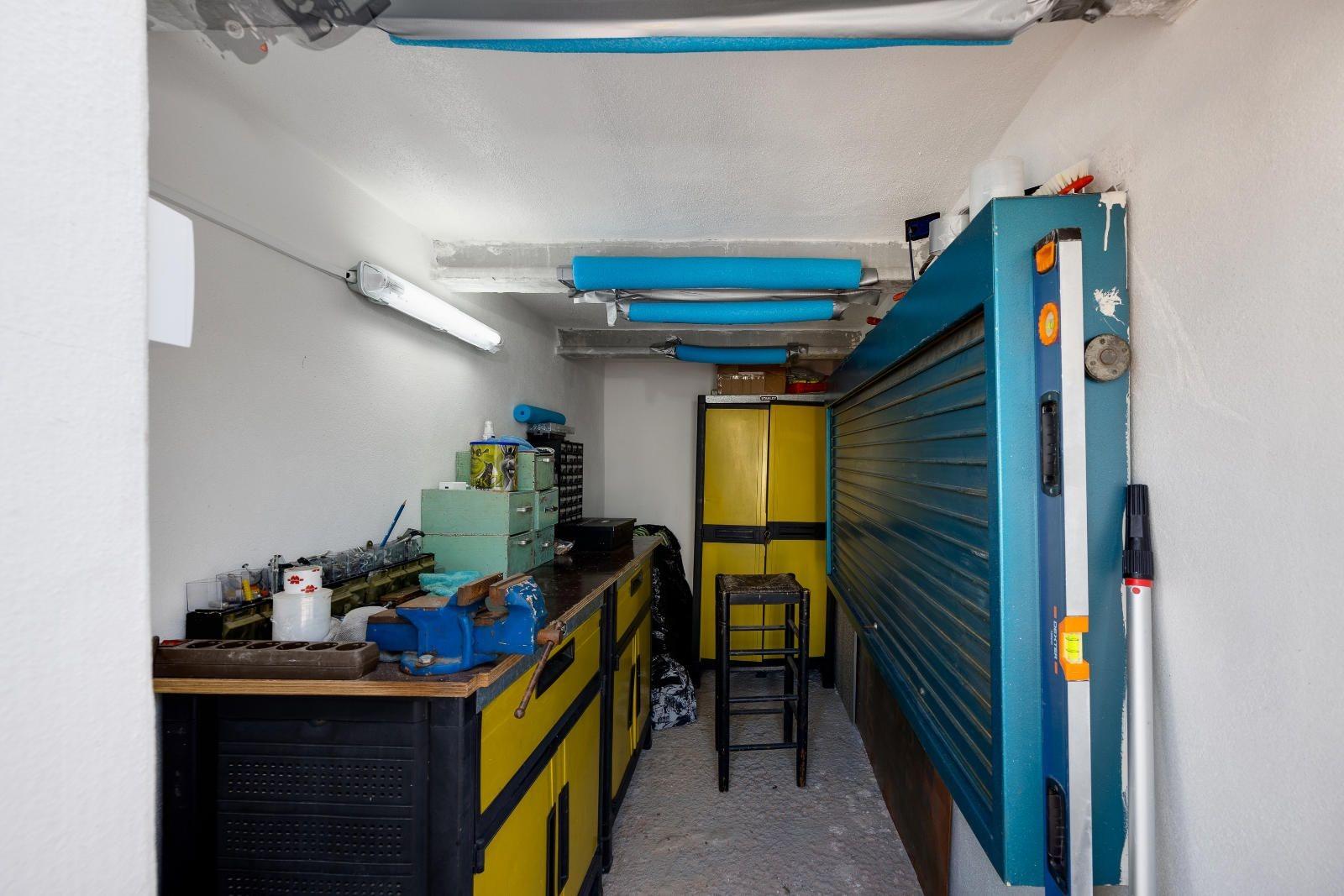 2 Bed, 1 Bath, HouseFor Sale, Orihuela Costa, Alicante