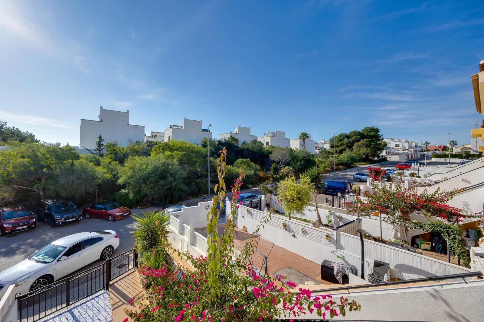 2 Bed, 1 Bath, HouseFor Sale, Orihuela Costa, Alicante