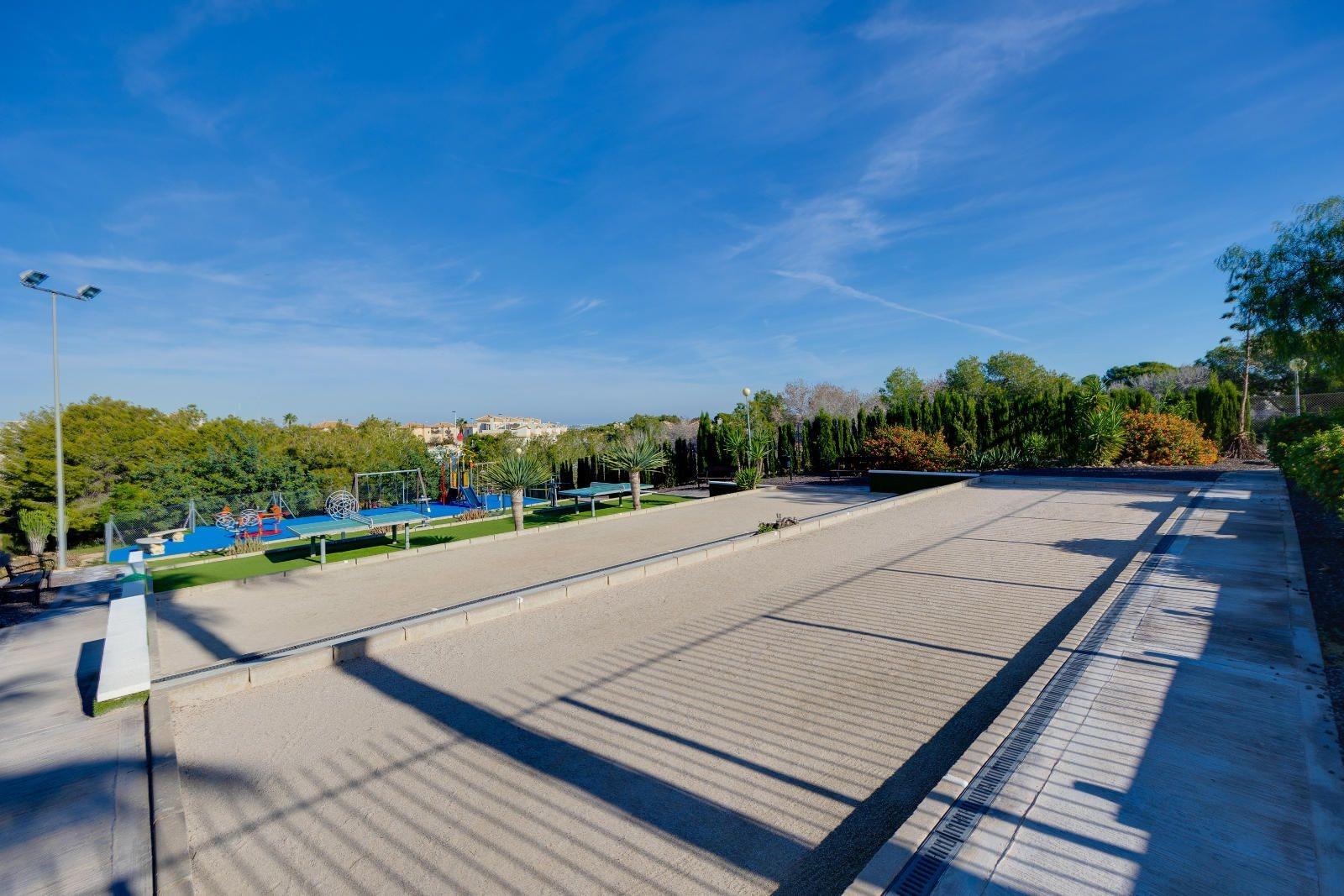 2 Bed, 1 Bath, HouseFor Sale, Orihuela Costa, Alicante