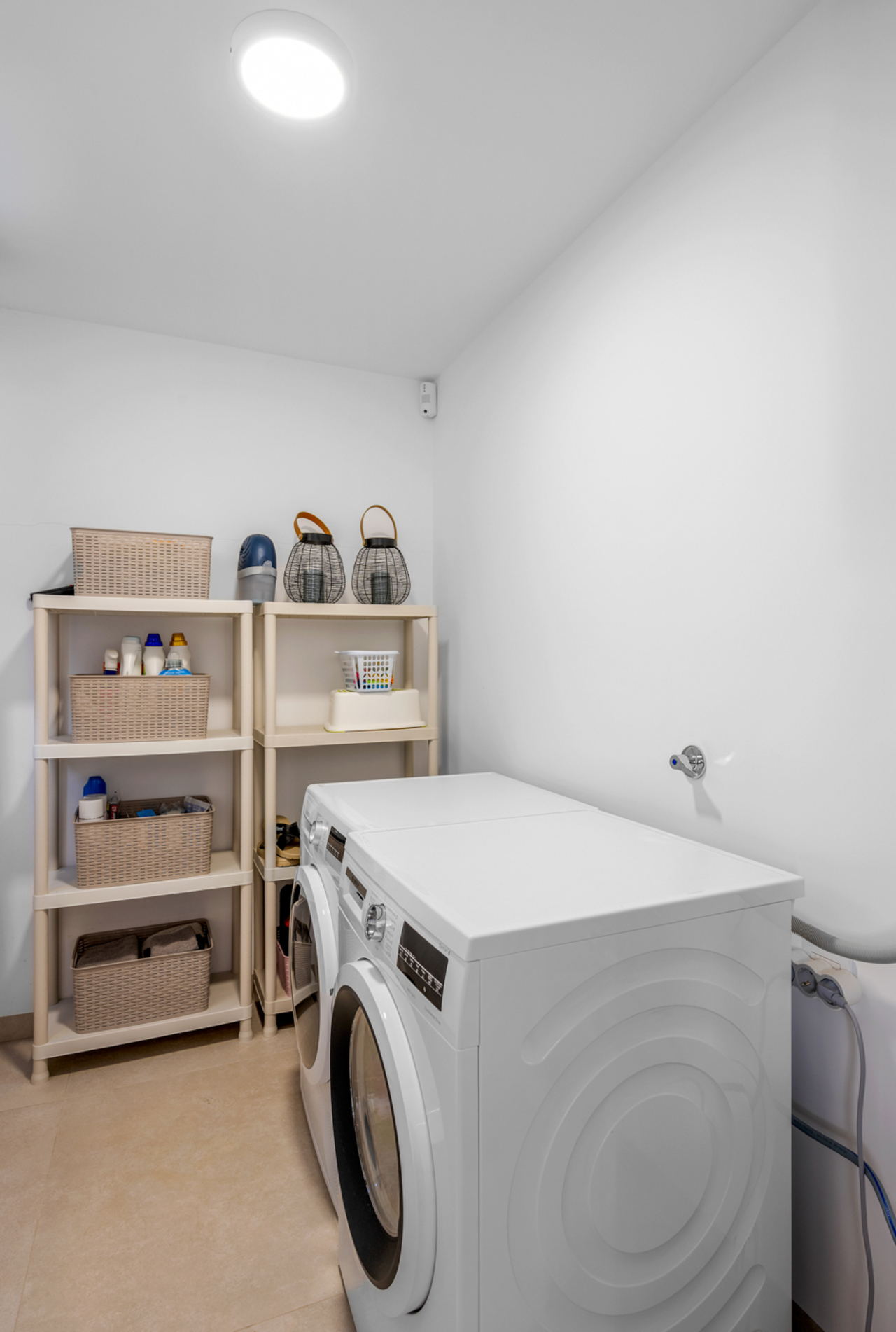 3 Bed, 2 Bath, HouseFor Sale, Mar De Cristal, Murcia