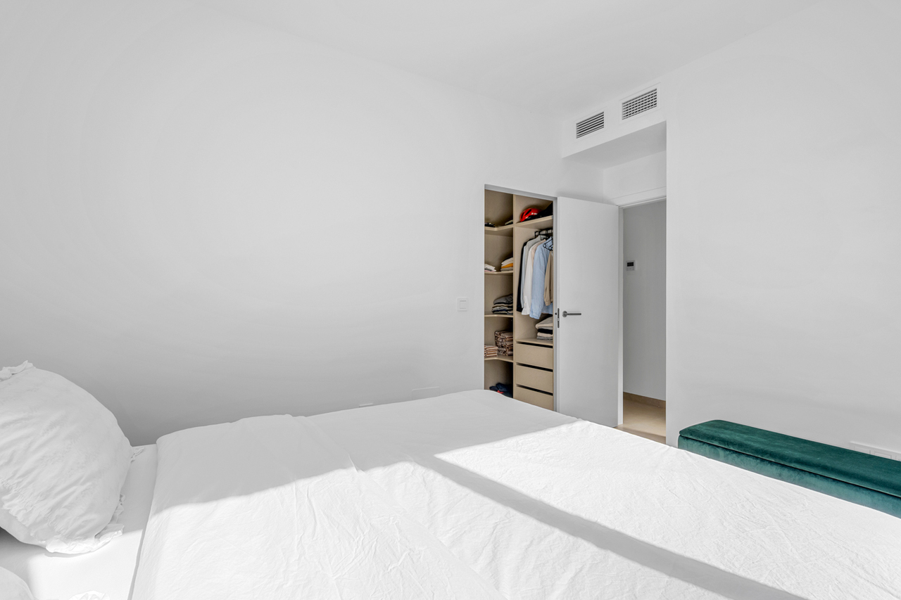 3 Bed, 2 Bath, HouseFor Sale, Mar De Cristal, Murcia