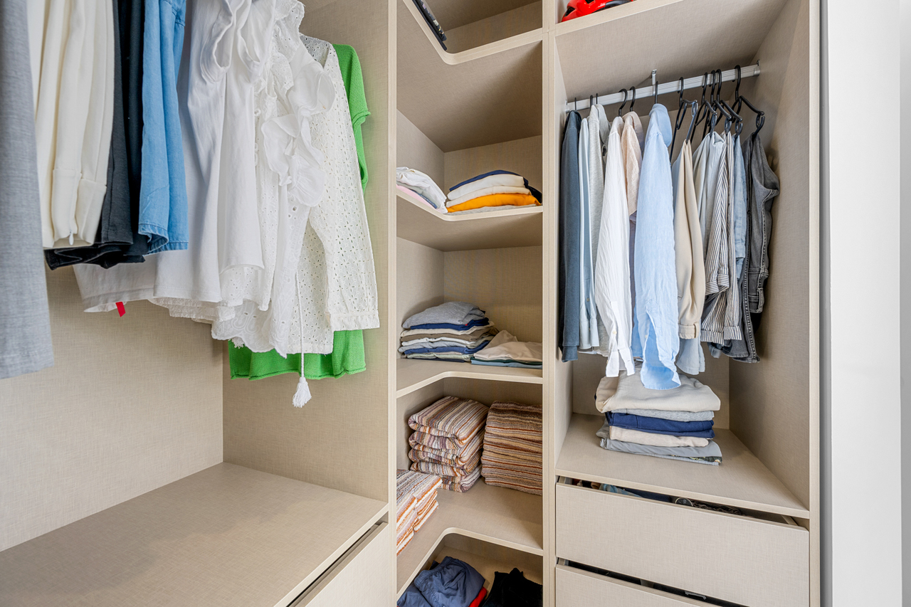 3 Bed, 2 Bath, HouseFor Sale, Mar De Cristal, Murcia