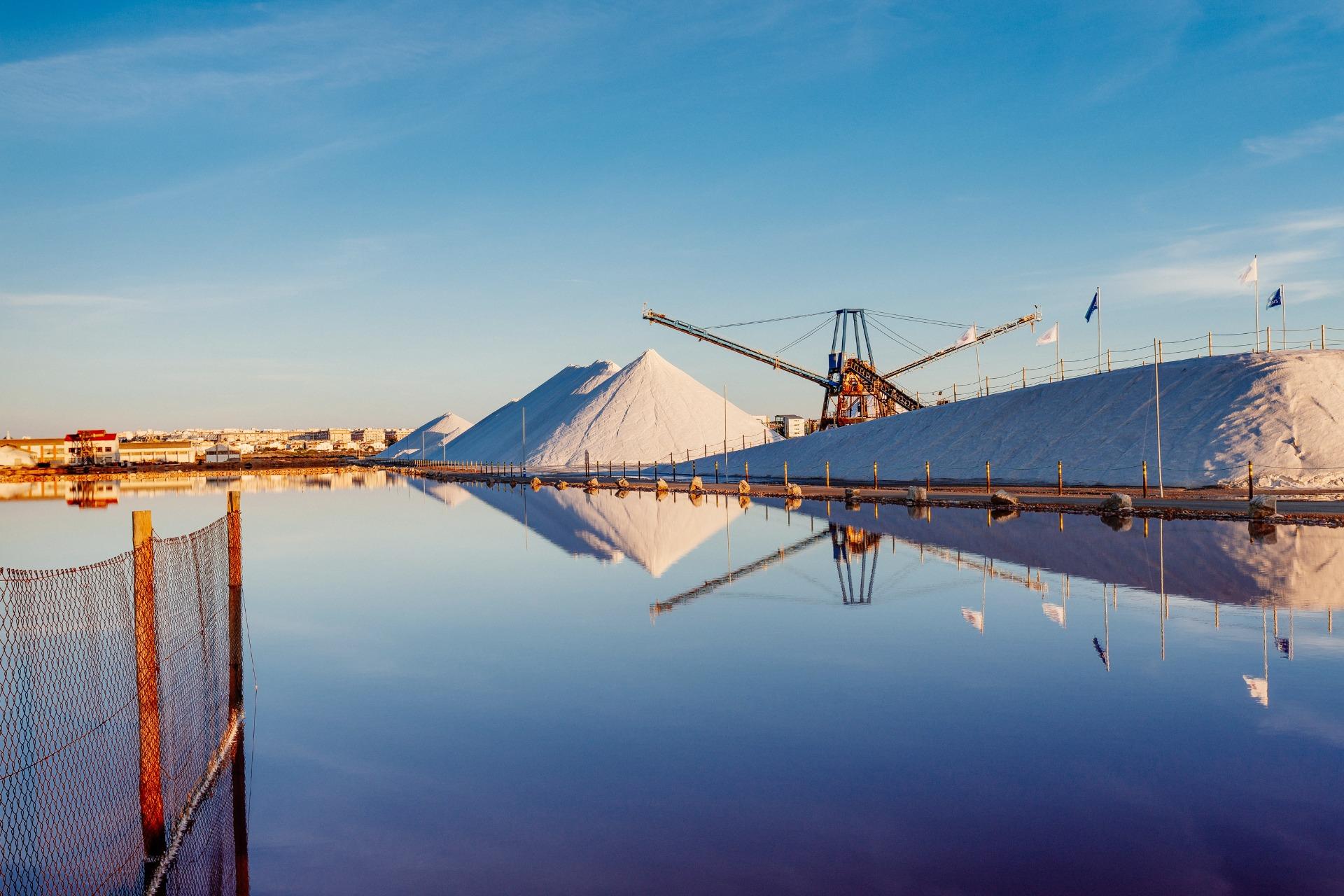 2 Bed, 2 Bath, HouseFor Sale, Torrevieja, Alicante