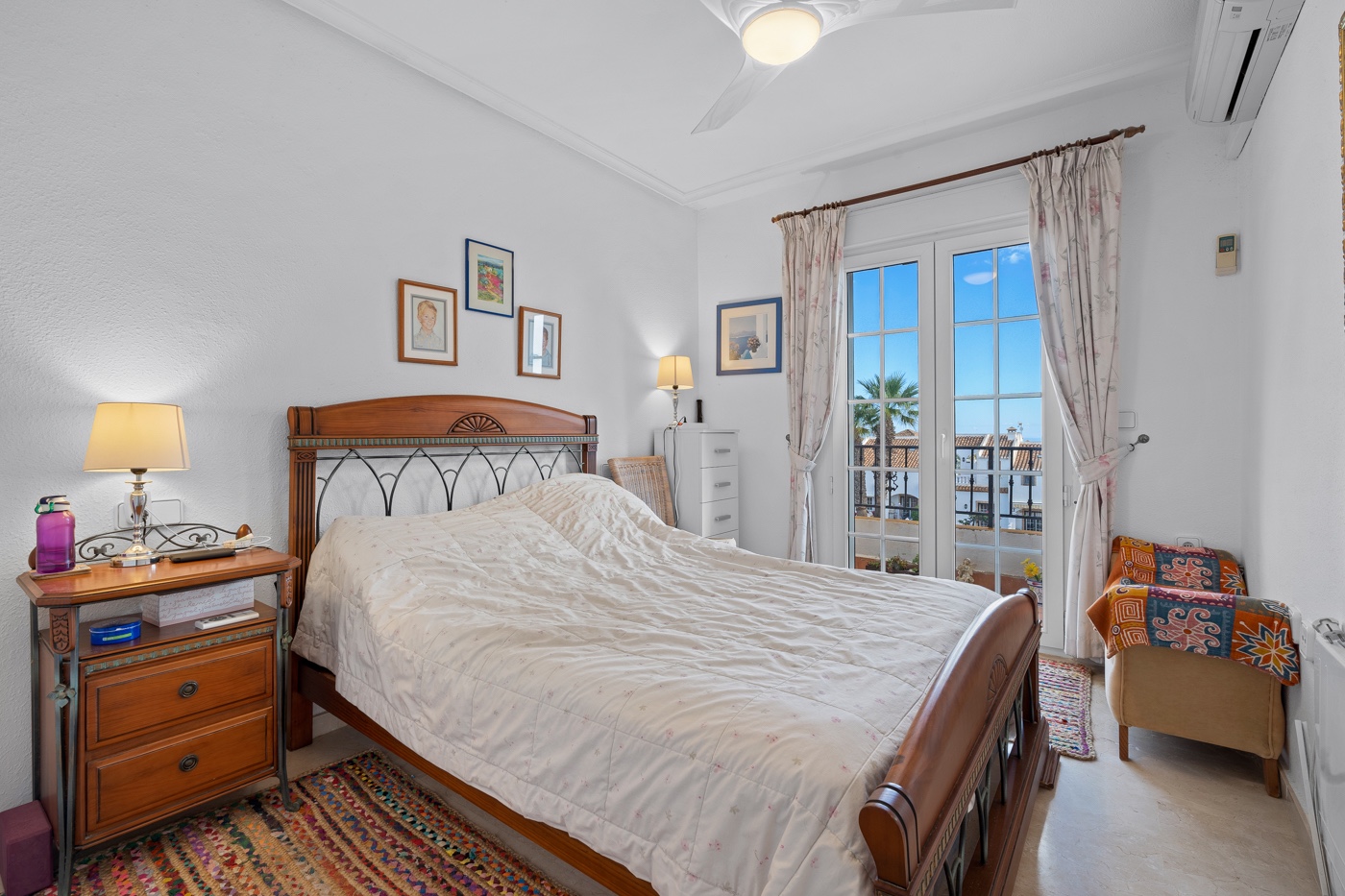 3 Bed, 2 Bath, HouseFor Sale, Orihuela Costa, Alicante