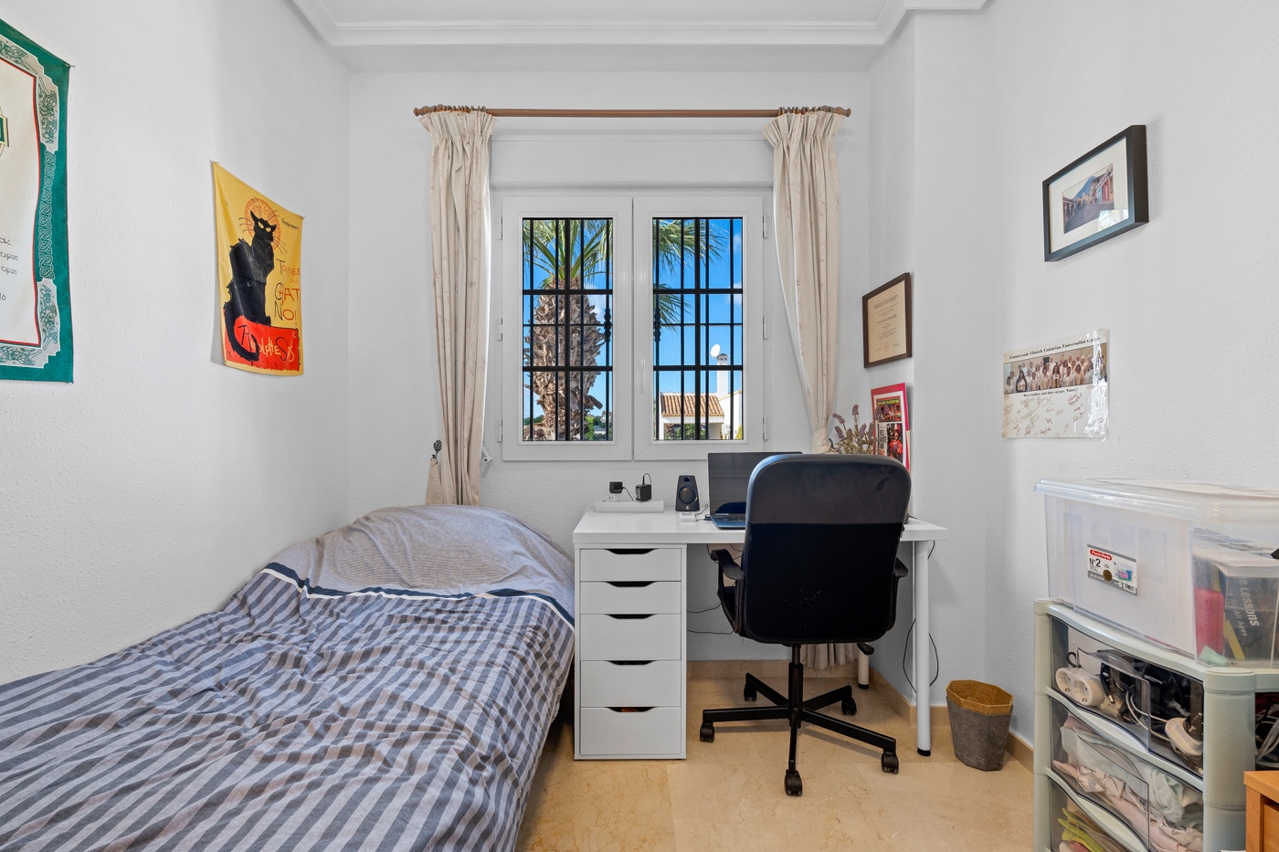 3 Bed, 2 Bath, HouseFor Sale, Orihuela Costa, Alicante