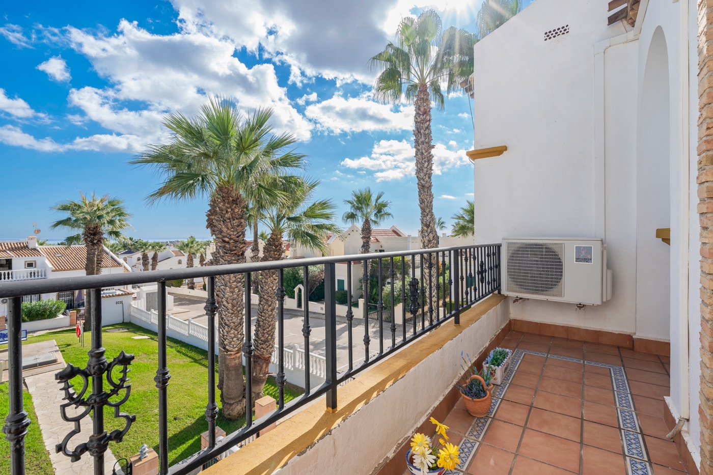 3 Bed, 2 Bath, HouseFor Sale, Orihuela Costa, Alicante