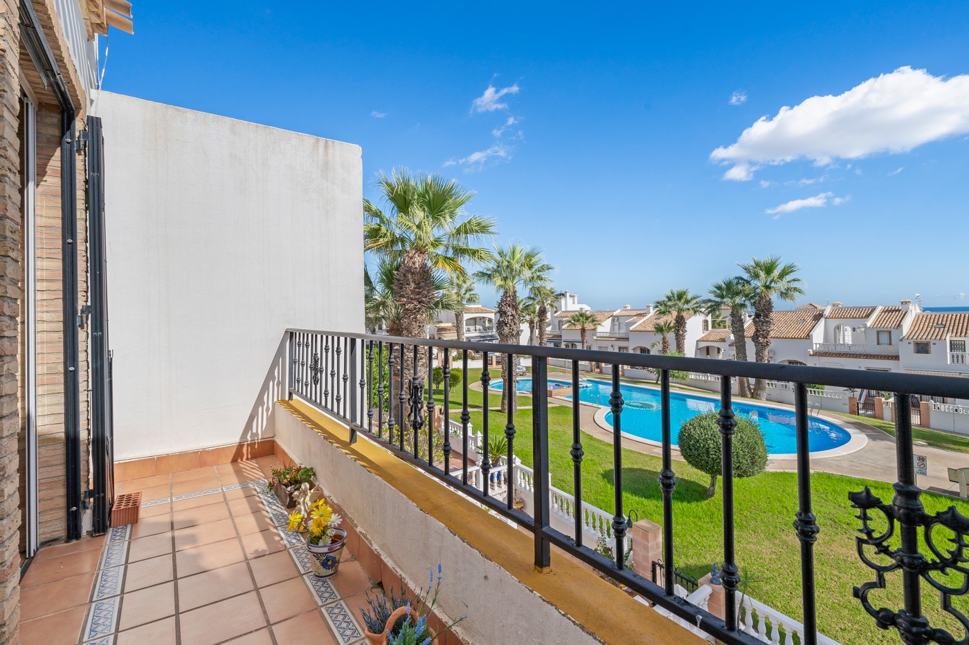3 Bed, 2 Bath, HouseFor Sale, Orihuela Costa, Alicante