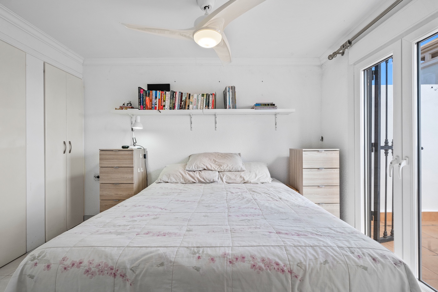 3 Bed, 2 Bath, HouseFor Sale, Orihuela Costa, Alicante