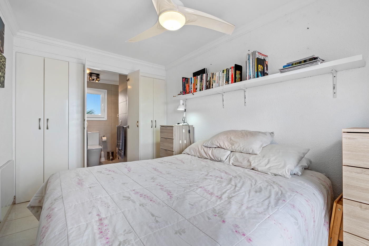 3 Bed, 2 Bath, HouseFor Sale, Orihuela Costa, Alicante