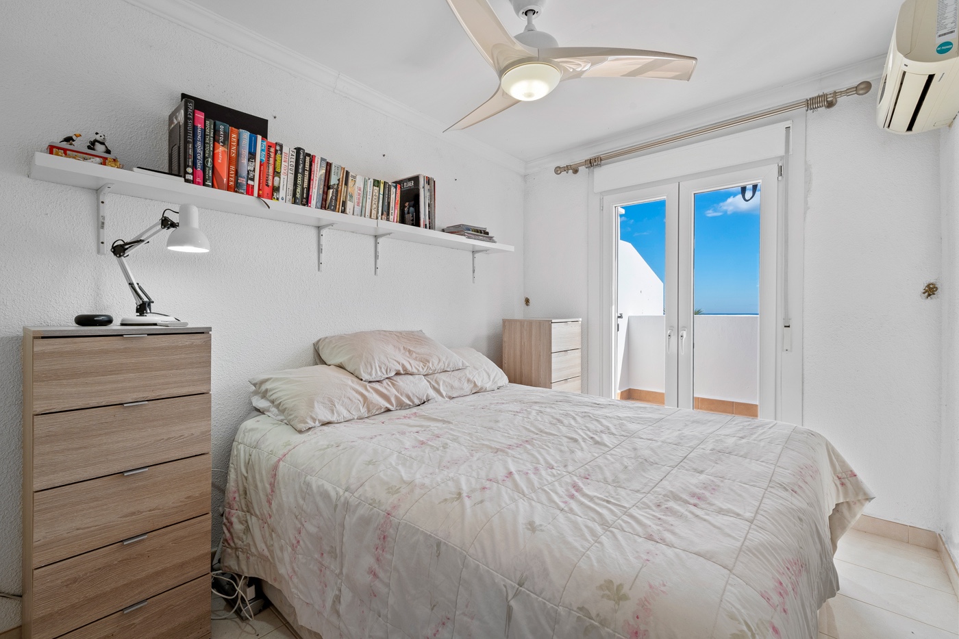 3 Bed, 2 Bath, HouseFor Sale, Orihuela Costa, Alicante