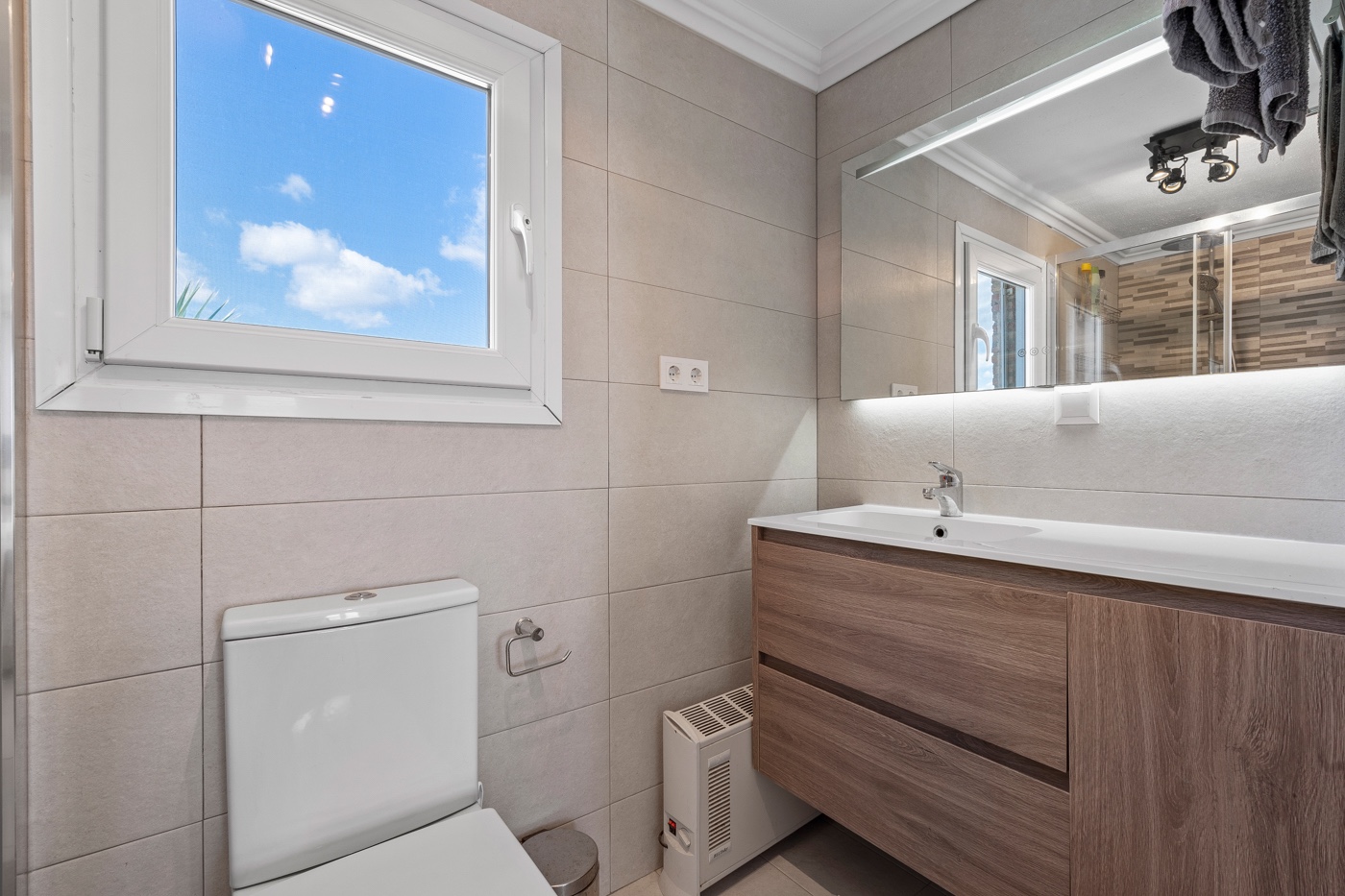 3 Bed, 2 Bath, HouseFor Sale, Orihuela Costa, Alicante