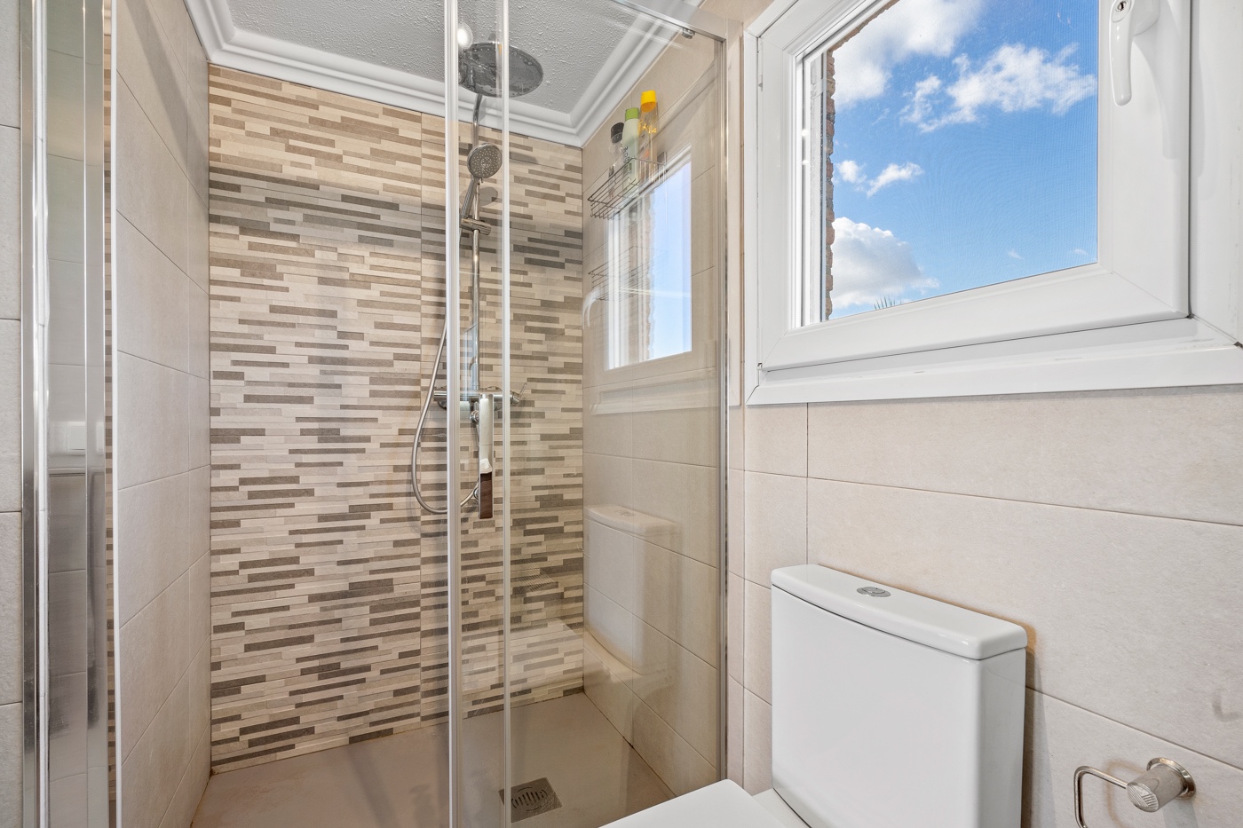 3 Bed, 2 Bath, HouseFor Sale, Orihuela Costa, Alicante