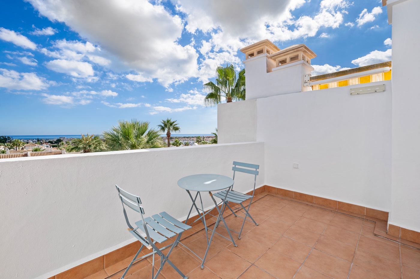 3 Bed, 2 Bath, HouseFor Sale, Orihuela Costa, Alicante